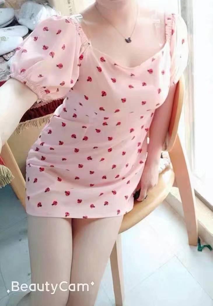 白金湾大战好色女学生