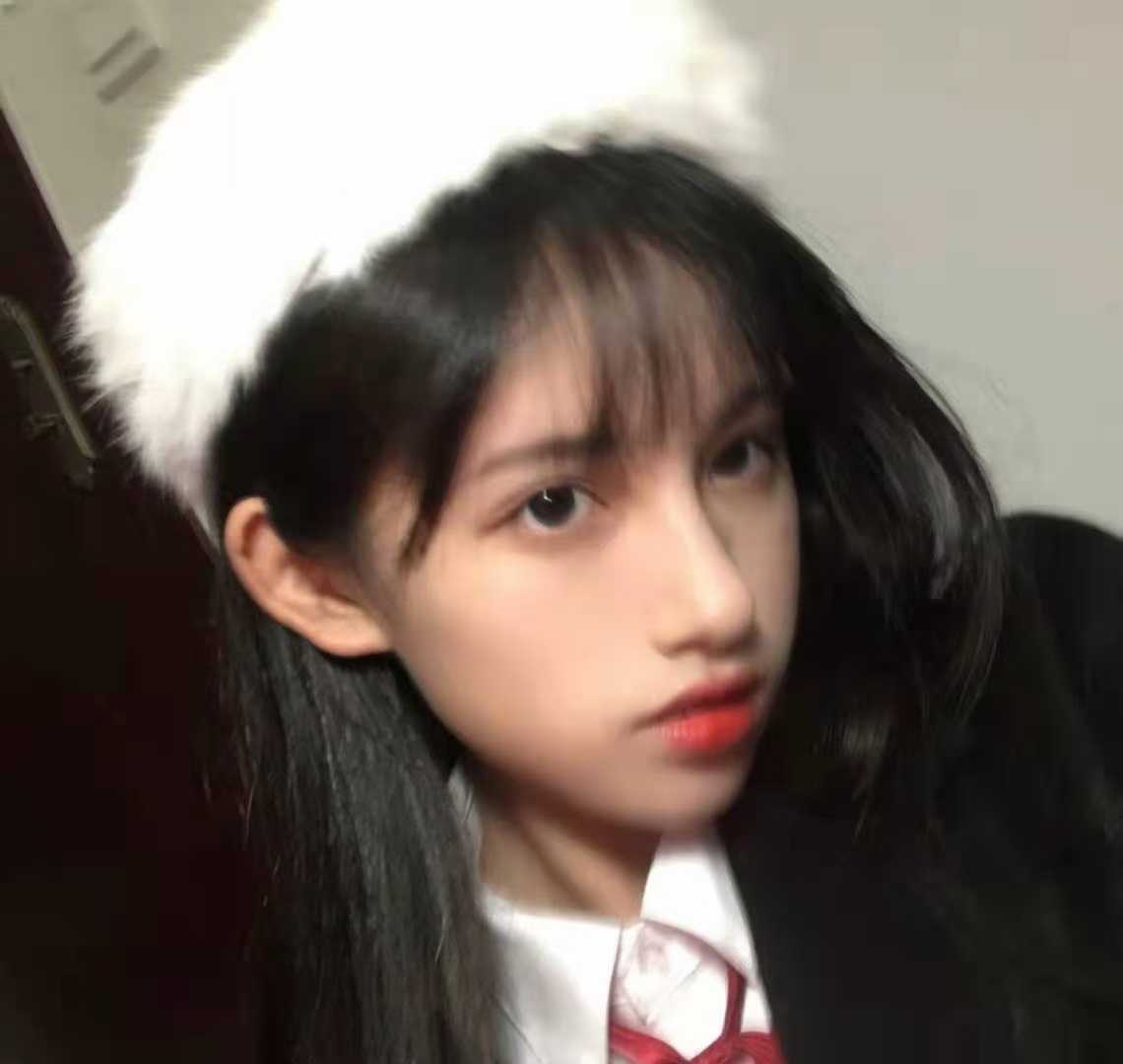 镜湖区服务不错的妹妹