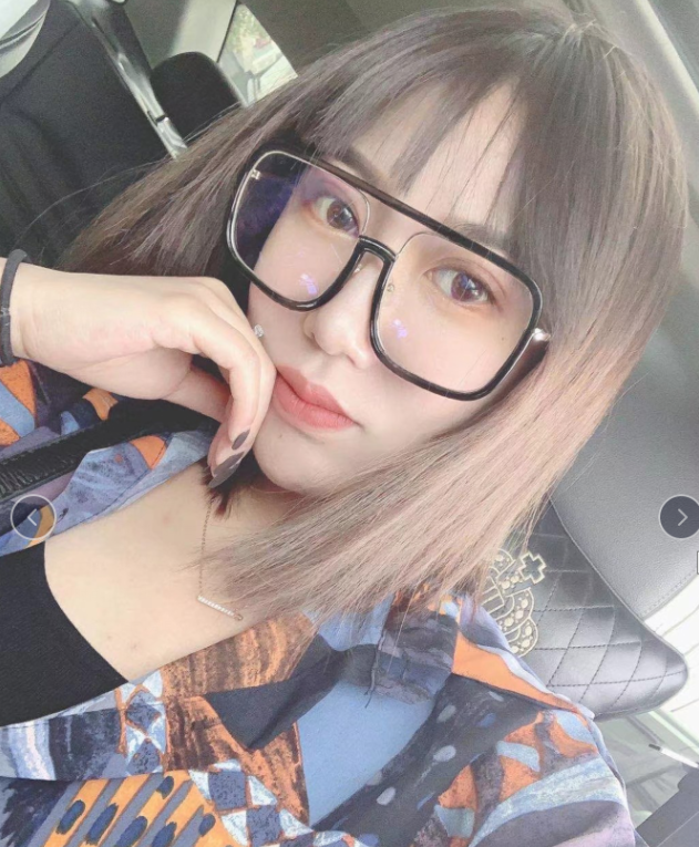 芜湖老兼职妙可